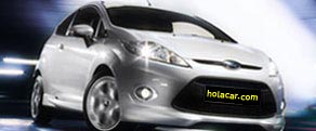 car rental mallorca club cala barca
