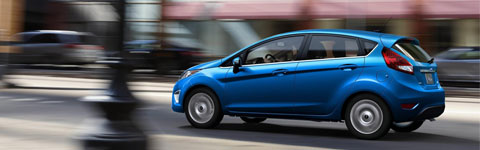 car rental mallorca club cala barca
