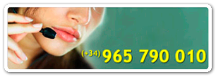 contact car rental mallorca club cala barca
